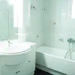 Maisonette By The Agioi Apostoloi (Evia)