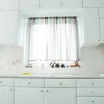 Maisonette By The Agioi Apostoloi (Evia)