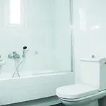 Maisonette By The Agioi Apostoloi (Evia)